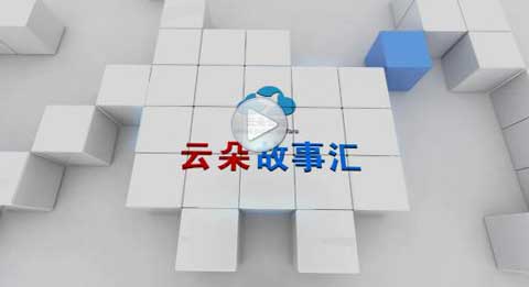 图片136.jpg