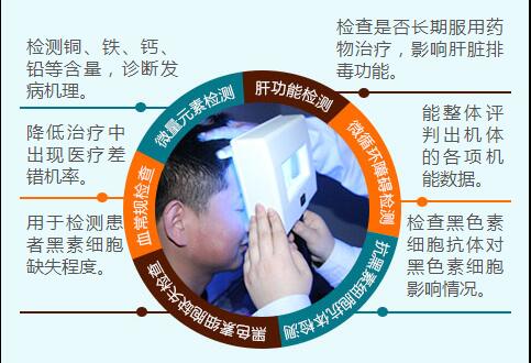QQ截图20161006164616.jpg