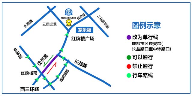 地图配图二.jpg