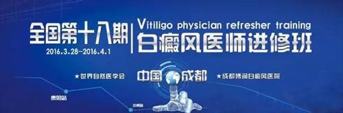 图片001.jpg