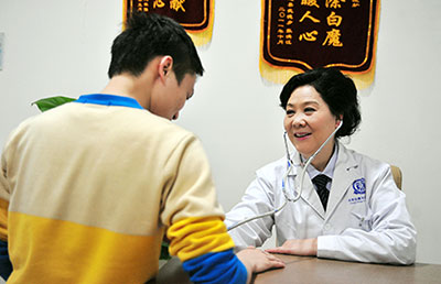 AAJ_6193.jpg