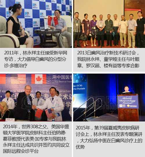 500x540.jpg
