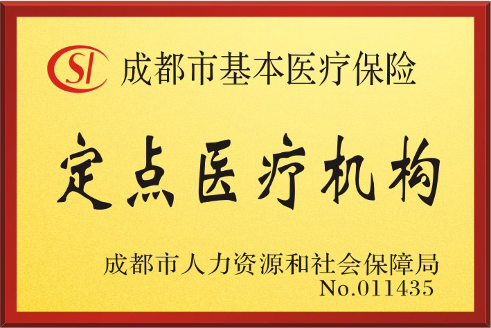 88421496652933.jpg