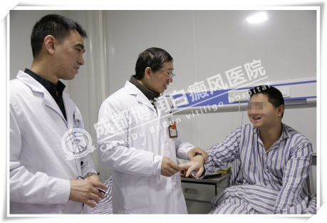 图片4.jpg