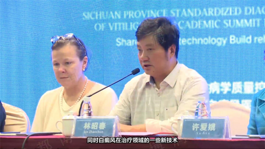 图片16.png