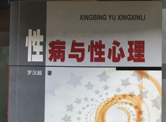 图片13.png
