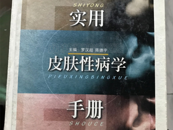 图片11.png