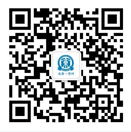 图片9.png