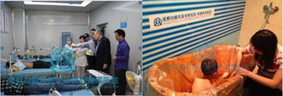 图片13_副本.jpg